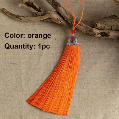 1 gab Fuzi cepures pušķis zīdaini, ar rokām darināti mīksti amatniecības pušķi ar cilpām rotaslietu izgatavošanai, amatniecības automašīnu aksesuāri.