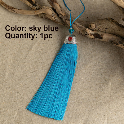 1 gab Fuzi cepures pušķis zīdaini, ar rokām darināti mīksti amatniecības pušķi ar cilpām rotaslietu izgatavošanai, amatniecības automašīnu aksesuāri.