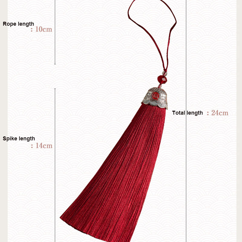 1 gab Fuzi cepures pušķis zīdaini, ar rokām darināti mīksti amatniecības pušķi ar cilpām rotaslietu izgatavošanai, amatniecības automašīnu aksesuāri.