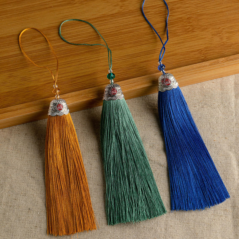 1 gab Fuzi cepures pušķis zīdaini, ar rokām darināti mīksti amatniecības pušķi ar cilpām rotaslietu izgatavošanai, amatniecības automašīnu aksesuāri.