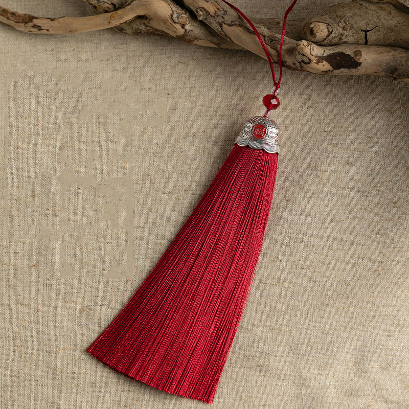 1 gab Fuzi cepures pušķis zīdaini, ar rokām darināti mīksti amatniecības pušķi ar cilpām rotaslietu izgatavošanai, amatniecības automašīnu aksesuāri.