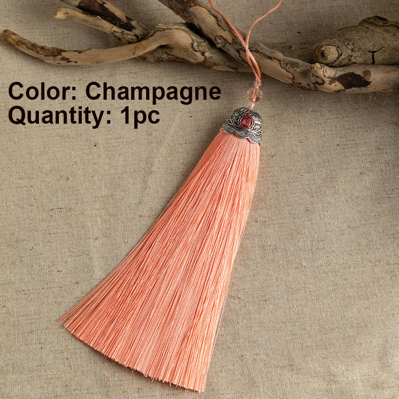 1 gab Fuzi cepures pušķis zīdaini, ar rokām darināti mīksti amatniecības pušķi ar cilpām rotaslietu izgatavošanai, amatniecības automašīnu aksesuāri.