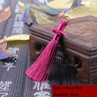 5Gb sēņu gredzenu pušķis zīdains, rokām darināts amatniecības pušķis ar zeltainu gredzenu auskariem. Izdari rotaslietas kaklarotas izgatavošanas aksesuāri