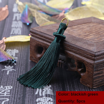 5Gb sēņu gredzenu pušķis zīdains, rokām darināts amatniecības pušķis ar zeltainu gredzenu auskariem. Izdari rotaslietas kaklarotas izgatavošanas aksesuāri