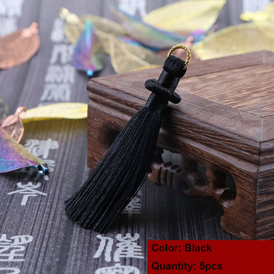 5Gb sēņu gredzenu pušķis zīdains, rokām darināts amatniecības pušķis ar zeltainu gredzenu auskariem. Izdari rotaslietas kaklarotas izgatavošanas aksesuāri