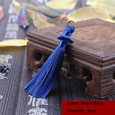 5Gb sēņu gredzenu pušķis zīdains, rokām darināts amatniecības pušķis ar zeltainu gredzenu auskariem. Izdari rotaslietas kaklarotas izgatavošanas aksesuāri