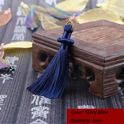 5Gb sēņu gredzenu pušķis zīdains, rokām darināts amatniecības pušķis ar zeltainu gredzenu auskariem. Izdari rotaslietas kaklarotas izgatavošanas aksesuāri