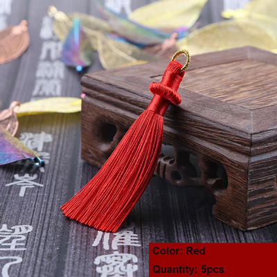 5Gb sēņu gredzenu pušķis zīdains, rokām darināts amatniecības pušķis ar zeltainu gredzenu auskariem. Izdari rotaslietas kaklarotas izgatavošanas aksesuāri