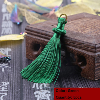 5Gb sēņu gredzenu pušķis zīdains, rokām darināts amatniecības pušķis ar zeltainu gredzenu auskariem. Izdari rotaslietas kaklarotas izgatavošanas aksesuāri