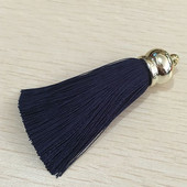 10g zīdaini bārkstis dekoratīvi pušķis DIY aksesuāri rotaslietām apģērba gabaliem aizkariem amatniecības tālruņu dekoriem roku darbs šūšanas piederumiem jauns