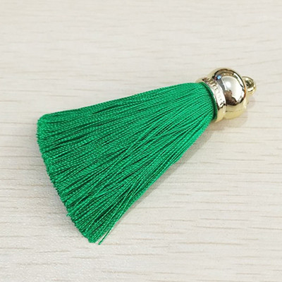 10g zīdaini bārkstis dekoratīvi pušķis DIY aksesuāri rotaslietām apģērba gabaliem aizkariem amatniecības tālruņu dekoriem roku darbs šūšanas piederumiem jauns