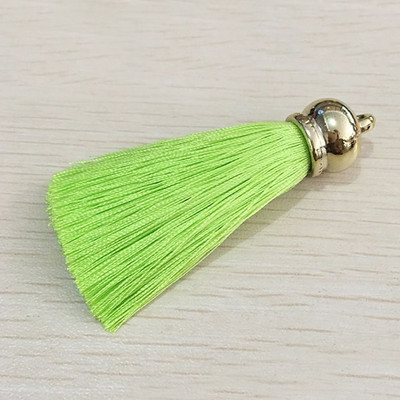 10g zīdaini bārkstis dekoratīvi pušķis DIY aksesuāri rotaslietām apģērba gabaliem aizkariem amatniecības tālruņu dekoriem roku darbs šūšanas piederumiem jauns