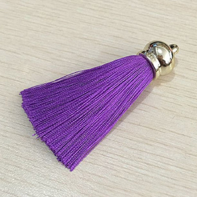 10g zīdaini bārkstis dekoratīvi pušķis DIY aksesuāri rotaslietām apģērba gabaliem aizkariem amatniecības tālruņu dekoriem roku darbs šūšanas piederumiem jauns