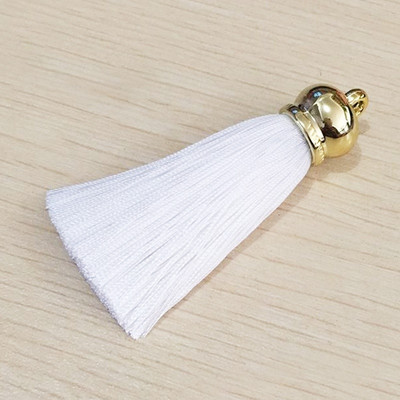 10g zīdaini bārkstis dekoratīvi pušķis DIY aksesuāri rotaslietām apģērba gabaliem aizkariem amatniecības tālruņu dekoriem roku darbs šūšanas piederumiem jauns