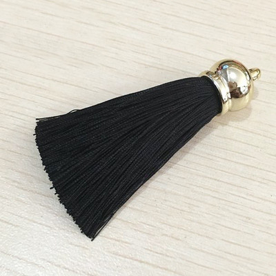 10g zīdaini bārkstis dekoratīvi pušķis DIY aksesuāri rotaslietām apģērba gabaliem aizkariem amatniecības tālruņu dekoriem roku darbs šūšanas piederumiem jauns