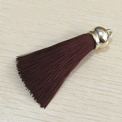 10g zīdaini bārkstis dekoratīvi pušķis DIY aksesuāri rotaslietām apģērba gabaliem aizkariem amatniecības tālruņu dekoriem roku darbs šūšanas piederumiem jauns