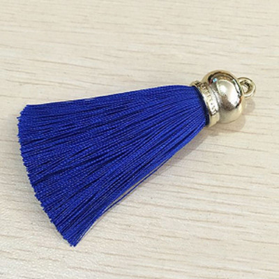 10g zīdaini bārkstis dekoratīvi pušķis DIY aksesuāri rotaslietām apģērba gabaliem aizkariem amatniecības tālruņu dekoriem roku darbs šūšanas piederumiem jauns