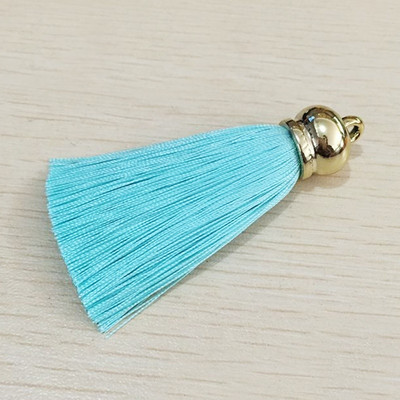 10g zīdaini bārkstis dekoratīvi pušķis DIY aksesuāri rotaslietām apģērba gabaliem aizkariem amatniecības tālruņu dekoriem roku darbs šūšanas piederumiem jauns