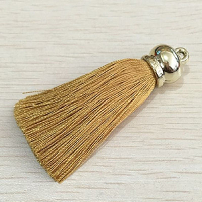 10g zīdaini bārkstis dekoratīvi pušķis DIY aksesuāri rotaslietām apģērba gabaliem aizkariem amatniecības tālruņu dekoriem roku darbs šūšanas piederumiem jauns