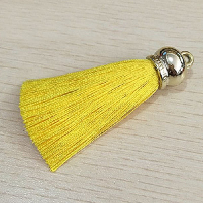 10g zīdaini bārkstis dekoratīvi pušķis DIY aksesuāri rotaslietām apģērba gabaliem aizkariem amatniecības tālruņu dekoriem roku darbs šūšanas piederumiem jauns