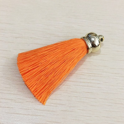 10g zīdaini bārkstis dekoratīvi pušķis DIY aksesuāri rotaslietām apģērba gabaliem aizkariem amatniecības tālruņu dekoriem roku darbs šūšanas piederumiem jauns