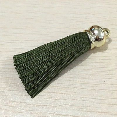 10g zīdaini bārkstis dekoratīvi pušķis DIY aksesuāri rotaslietām apģērba gabaliem aizkariem amatniecības tālruņu dekoriem roku darbs šūšanas piederumiem jauns