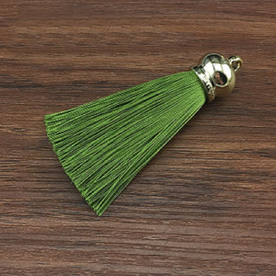 10g zīdaini bārkstis dekoratīvi pušķis DIY aksesuāri rotaslietām apģērba gabaliem aizkariem amatniecības tālruņu dekoriem roku darbs šūšanas piederumiem jauns