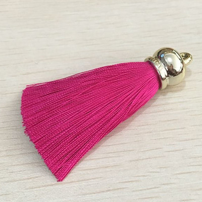 10g zīdaini bārkstis dekoratīvi pušķis DIY aksesuāri rotaslietām apģērba gabaliem aizkariem amatniecības tālruņu dekoriem roku darbs šūšanas piederumiem jauns