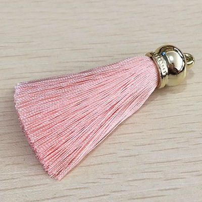 10g zīdaini bārkstis dekoratīvi pušķis DIY aksesuāri rotaslietām apģērba gabaliem aizkariem amatniecības tālruņu dekoriem roku darbs šūšanas piederumiem jauns