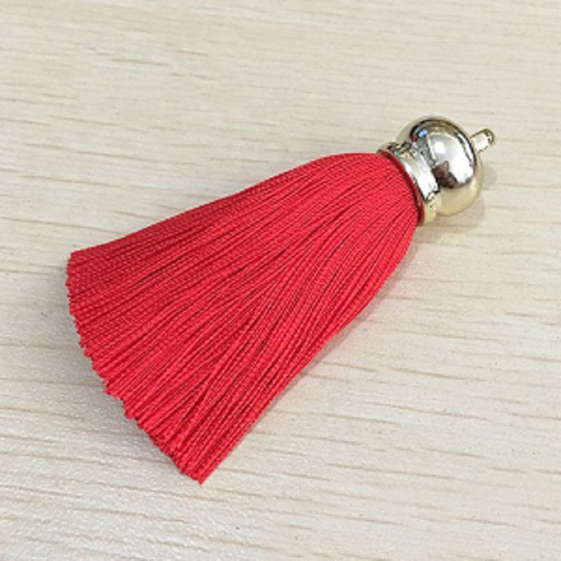 10g zīdaini bārkstis dekoratīvi pušķis DIY aksesuāri rotaslietām apģērba gabaliem aizkariem amatniecības tālruņu dekoriem roku darbs šūšanas piederumiem jauns