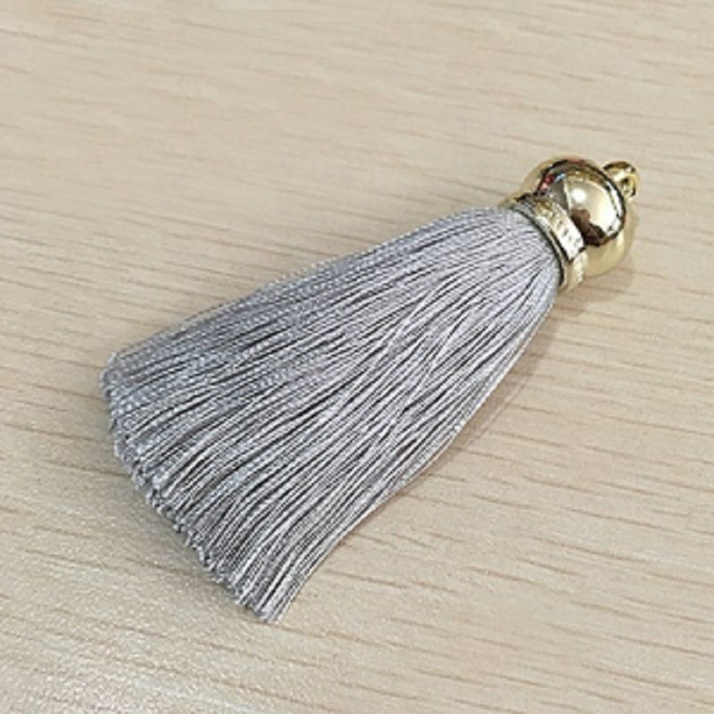 10g zīdaini bārkstis dekoratīvi pušķis DIY aksesuāri rotaslietām apģērba gabaliem aizkariem amatniecības tālruņu dekoriem roku darbs šūšanas piederumiem jauns