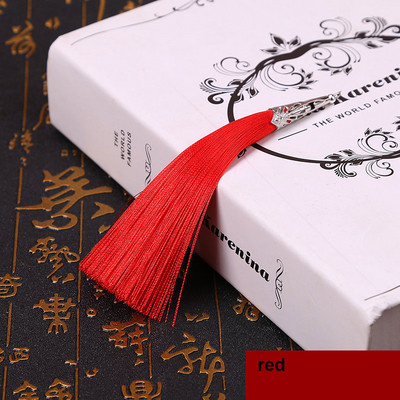 2/5 gab. Sakausējuma vāciņš zīdaini pušķi atslēgu piekariņš, roku darbs, mīksts pušķis ar cilpām amatniecībai, rotaslietu izgatavošanai, grāmatzīmju piekariņu dekorēšanai