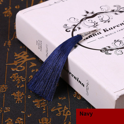 2/5 gab. Sakausējuma vāciņš zīdaini pušķi atslēgu piekariņš, roku darbs, mīksts pušķis ar cilpām amatniecībai, rotaslietu izgatavošanai, grāmatzīmju piekariņu dekorēšanai