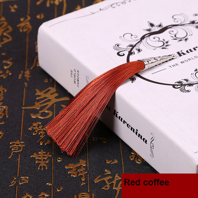 2/5 gab. Sakausējuma vāciņš zīdaini pušķi atslēgu piekariņš, roku darbs, mīksts pušķis ar cilpām amatniecībai, rotaslietu izgatavošanai, grāmatzīmju piekariņu dekorēšanai