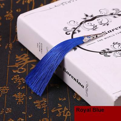 2/5 gab. Sakausējuma vāciņš zīdaini pušķi atslēgu piekariņš, roku darbs, mīksts pušķis ar cilpām amatniecībai, rotaslietu izgatavošanai, grāmatzīmju piekariņu dekorēšanai