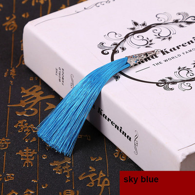 2/5 gab. Sakausējuma vāciņš zīdaini pušķi atslēgu piekariņš, roku darbs, mīksts pušķis ar cilpām amatniecībai, rotaslietu izgatavošanai, grāmatzīmju piekariņu dekorēšanai