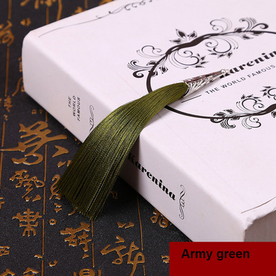 2/5 gab. Sakausējuma vāciņš zīdaini pušķi atslēgu piekariņš, roku darbs, mīksts pušķis ar cilpām amatniecībai, rotaslietu izgatavošanai, grāmatzīmju piekariņu dekorēšanai