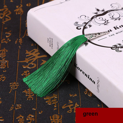 2/5 gab. Sakausējuma vāciņš zīdaini pušķi atslēgu piekariņš, roku darbs, mīksts pušķis ar cilpām amatniecībai, rotaslietu izgatavošanai, grāmatzīmju piekariņu dekorēšanai