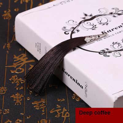 2/5 gab. Sakausējuma vāciņš zīdaini pušķi atslēgu piekariņš, roku darbs, mīksts pušķis ar cilpām amatniecībai, rotaslietu izgatavošanai, grāmatzīmju piekariņu dekorēšanai