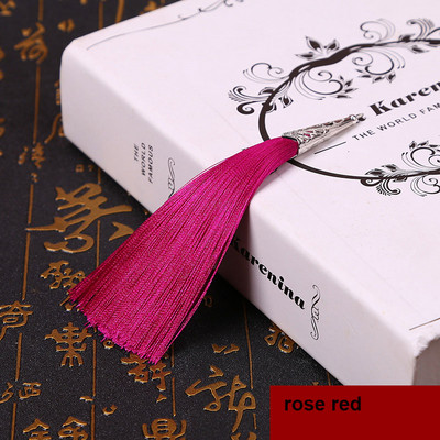 2/5 gab. Sakausējuma vāciņš zīdaini pušķi atslēgu piekariņš, roku darbs, mīksts pušķis ar cilpām amatniecībai, rotaslietu izgatavošanai, grāmatzīmju piekariņu dekorēšanai