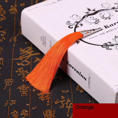 2/5 gab. Sakausējuma vāciņš zīdaini pušķi atslēgu piekariņš, roku darbs, mīksts pušķis ar cilpām amatniecībai, rotaslietu izgatavošanai, grāmatzīmju piekariņu dekorēšanai