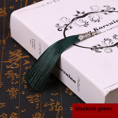 2/5 gab. Sakausējuma vāciņš zīdaini pušķi atslēgu piekariņš, roku darbs, mīksts pušķis ar cilpām amatniecībai, rotaslietu izgatavošanai, grāmatzīmju piekariņu dekorēšanai