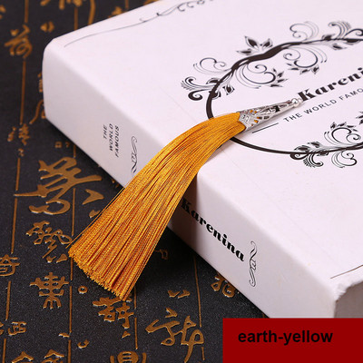 2/5 gab. Sakausējuma vāciņš zīdaini pušķi atslēgu piekariņš, roku darbs, mīksts pušķis ar cilpām amatniecībai, rotaslietu izgatavošanai, grāmatzīmju piekariņu dekorēšanai