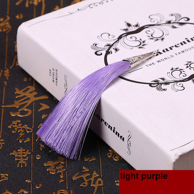 2/5 gab. Sakausējuma vāciņš zīdaini pušķi atslēgu piekariņš, roku darbs, mīksts pušķis ar cilpām amatniecībai, rotaslietu izgatavošanai, grāmatzīmju piekariņu dekorēšanai