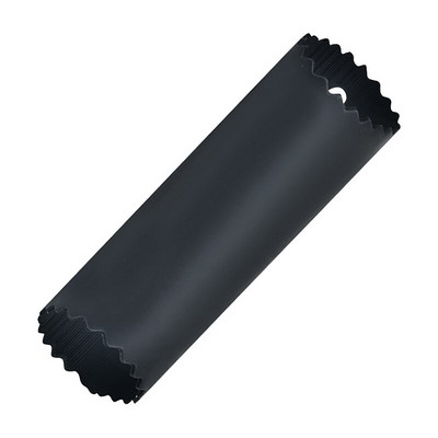 Silikoninis česnako skustukas Česnako ritinėlio nuėmiklis Silikoninis česnako skustukas vamzdelis Lengvas vyniotinis su iškilimais Daržovių įrankiai Virtuvės programėlė