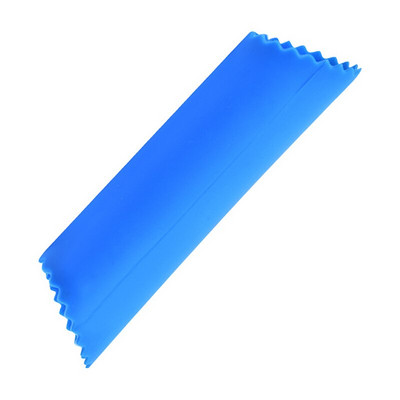 Silikoninis česnako skustukas Česnako ritinėlio nuėmiklis Silikoninis česnako skustukas vamzdelis Lengvas vyniotinis su iškilimais Daržovių įrankiai Virtuvės programėlė