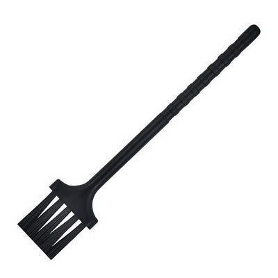 Silikoninis česnako skustukas Česnako ritinėlio nuėmiklis Silikoninis česnako skustukas vamzdelis Lengvas vyniotinis su iškilimais Daržovių įrankiai Virtuvės programėlė