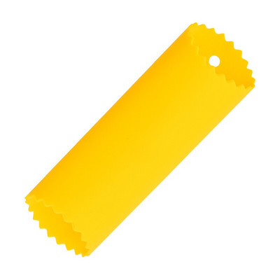 Silikoninis česnako skustukas Česnako ritinėlio nuėmiklis Silikoninis česnako skustukas vamzdelis Lengvas vyniotinis su iškilimais Daržovių įrankiai Virtuvės programėlė