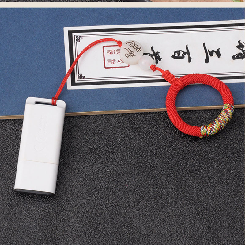 2Gb Bodhi gredzenu sprādzes pušķi mobilā tālruņa auklas pušķi Ar rokām austi zelta stieples tinumu kulonu pušķi pašdarīšanas potzaru izgatavošanai