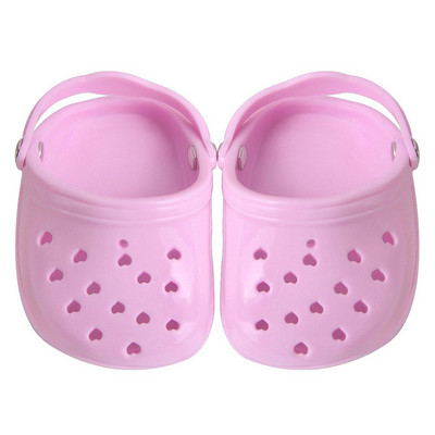 Vasariniai šunų batai tuščiaviduriai šlepetės naminiams gyvūnėliams kvėpuojantys paplūdimio šlepetės Laisvalaikiai prisegami batai sandalai šuniukų maži šunų batai